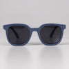 daydreamer | weekend energy kids sunglasses