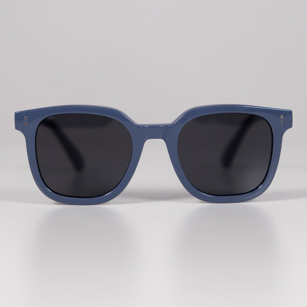 daydreamer | weekend energy kids sunglasses