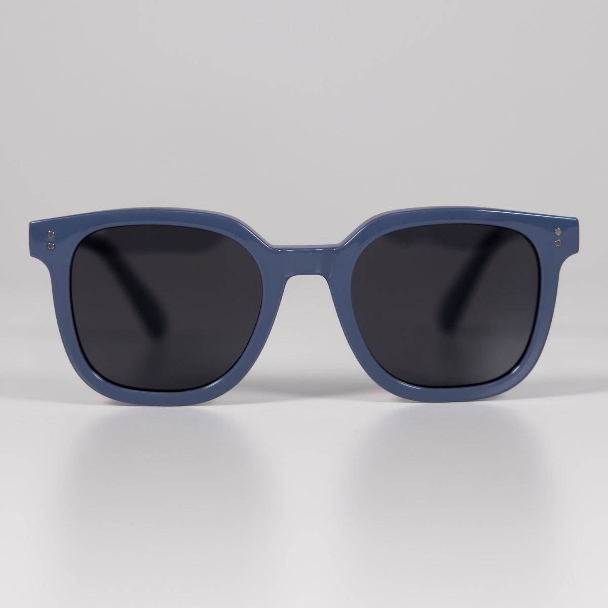 daydreamer | weekend energy kids sunglasses