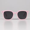 playdate | weekend energy kids sunglasses