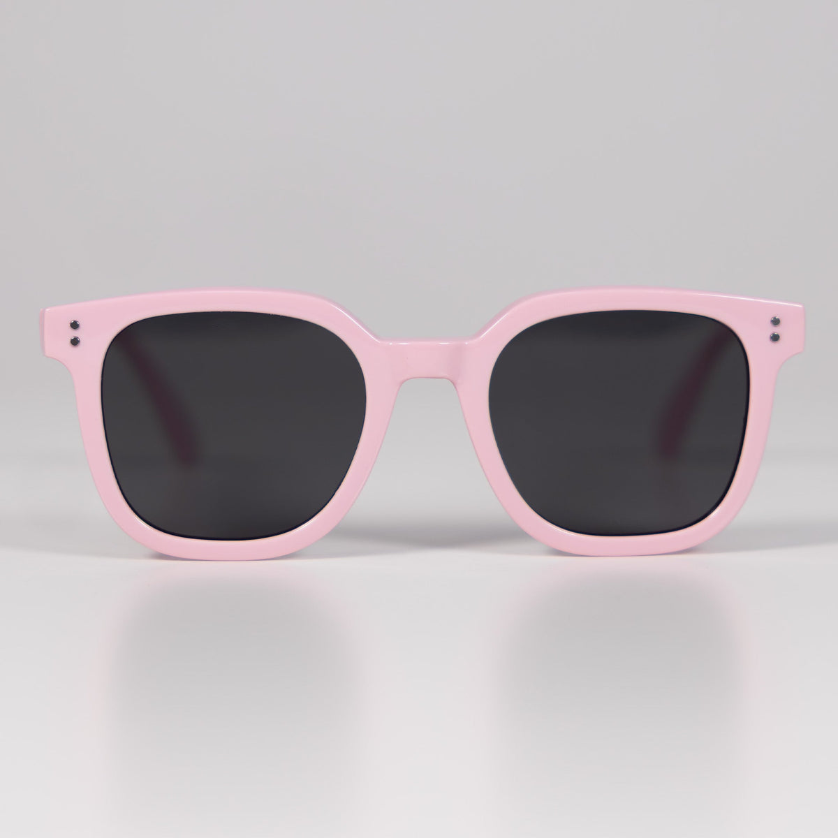 playdate | weekend energy kids sunglasses
