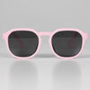 pixel | turbo kids sunglasses