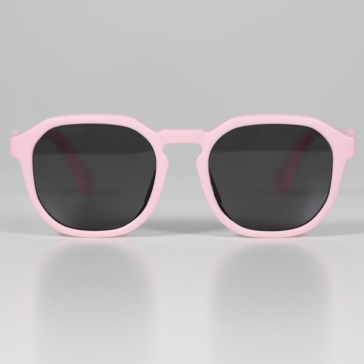pixel | turbo kids sunglasses