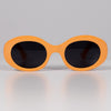 glimmer | cyber candy kids sunglasses