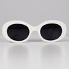 hyperglow | cyber candy kids sunglasses
