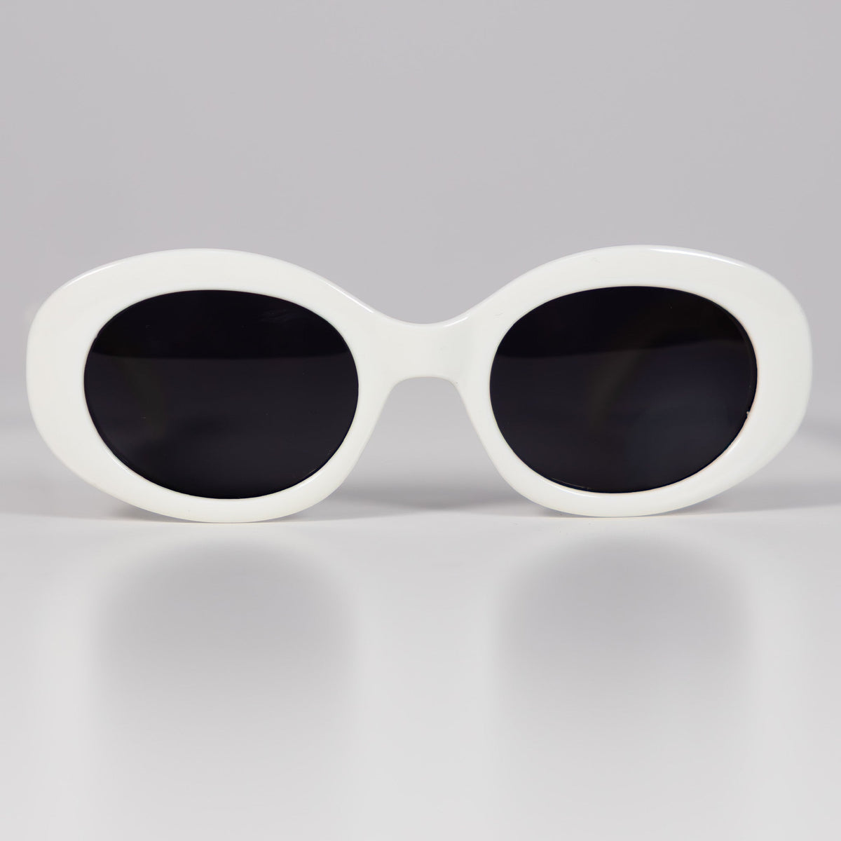 hyperglow | cyber candy kids sunglasses