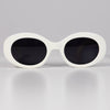 butter | cyber candy kids sunglasses