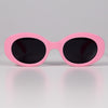 pinkpulse | cyber candy kids sunglasses