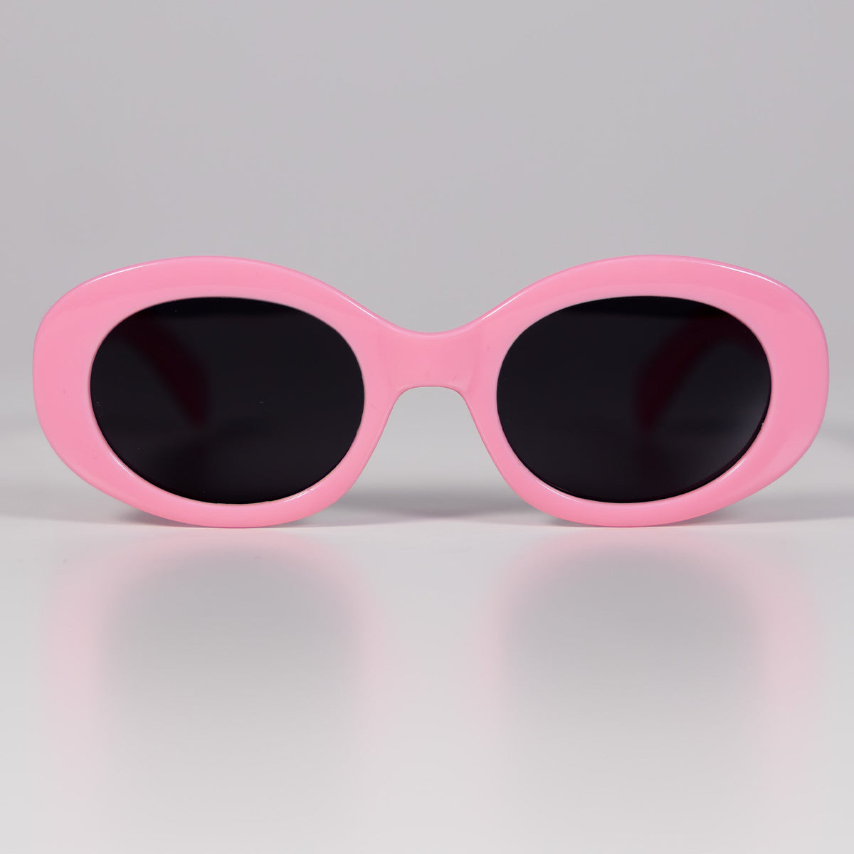 pinkpulse | cyber candy kids sunglasses