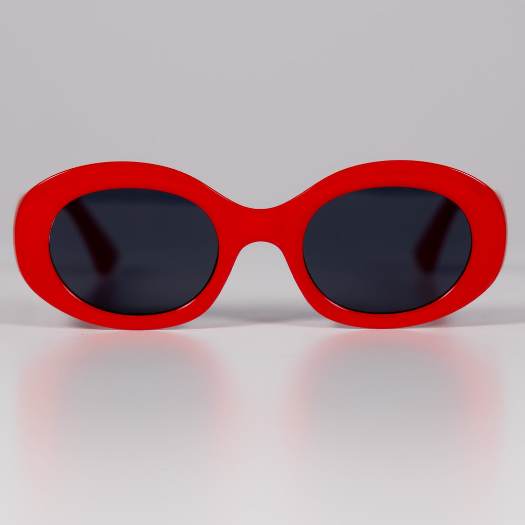 popstar | cyber candy kids sunglasses