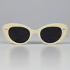 dewdrop | playmode kids sunglasses