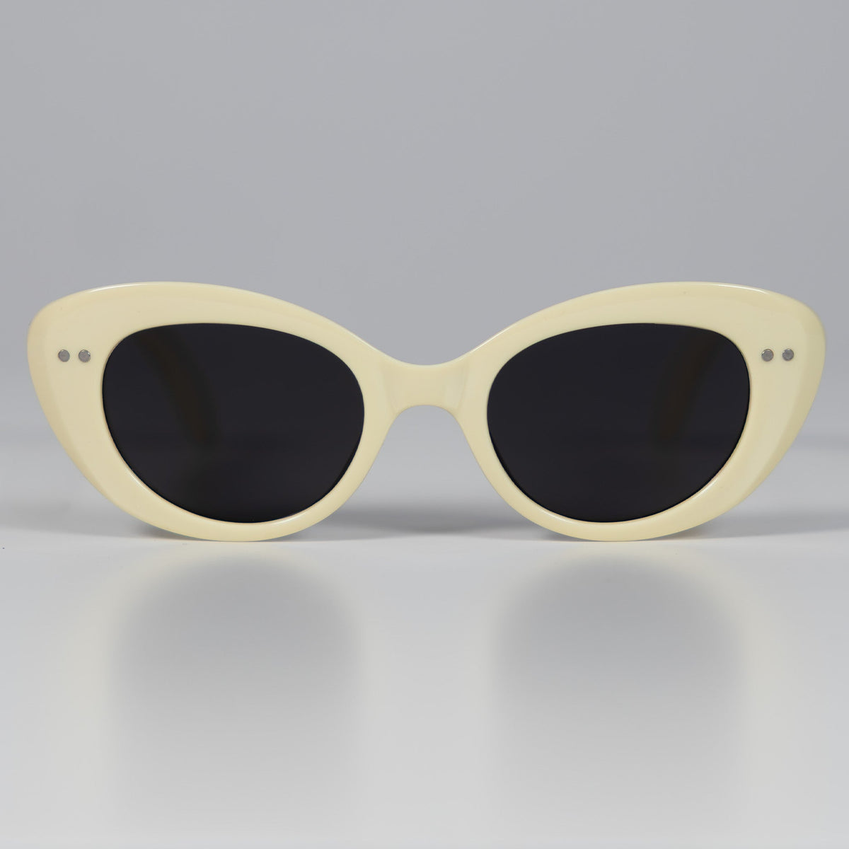 dewdrop | playmode kids sunglasses