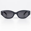 cyberelle | digital princess kids sunglasses