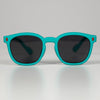 popling | tiny trendsetters kids sunglasses