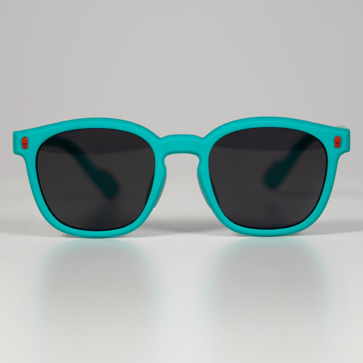 popling | tiny trendsetters kids sunglasses
