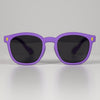 chiclet | tiny trendsetters kids sunglasses