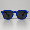 starmini | tiny trendsetters kids sunglasses