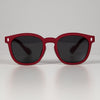 minivogue | tiny trendsetters kids sunglasses