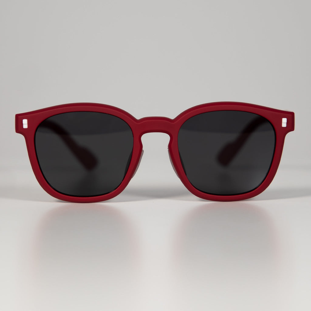 minivogue | tiny trendsetters kids sunglasses