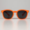 kiddocore | tiny trendsetters kids sunglasses