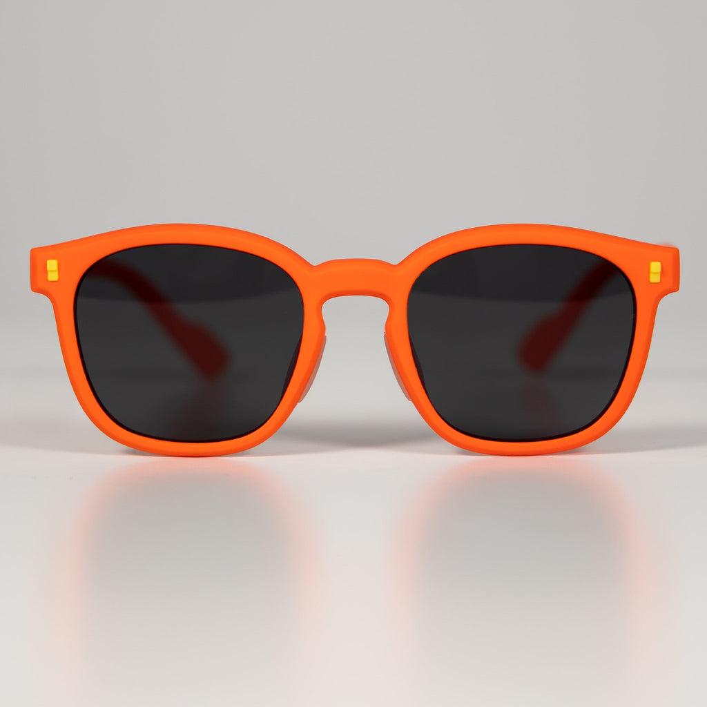 kiddocore | tiny trendsetters kids sunglasses