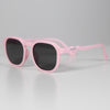 pixel | turbo kids sunglasses