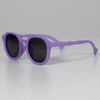 lushie | candy rush kids sunglasses