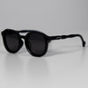 glazey | candy rush kids sunglasses