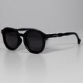 glazey | candy rush kids sunglasses