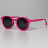 bubblegumz | candy rush kids sunglasses