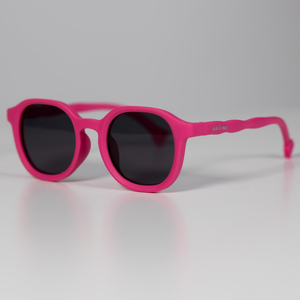 bubblegumz | candy rush kids sunglasses