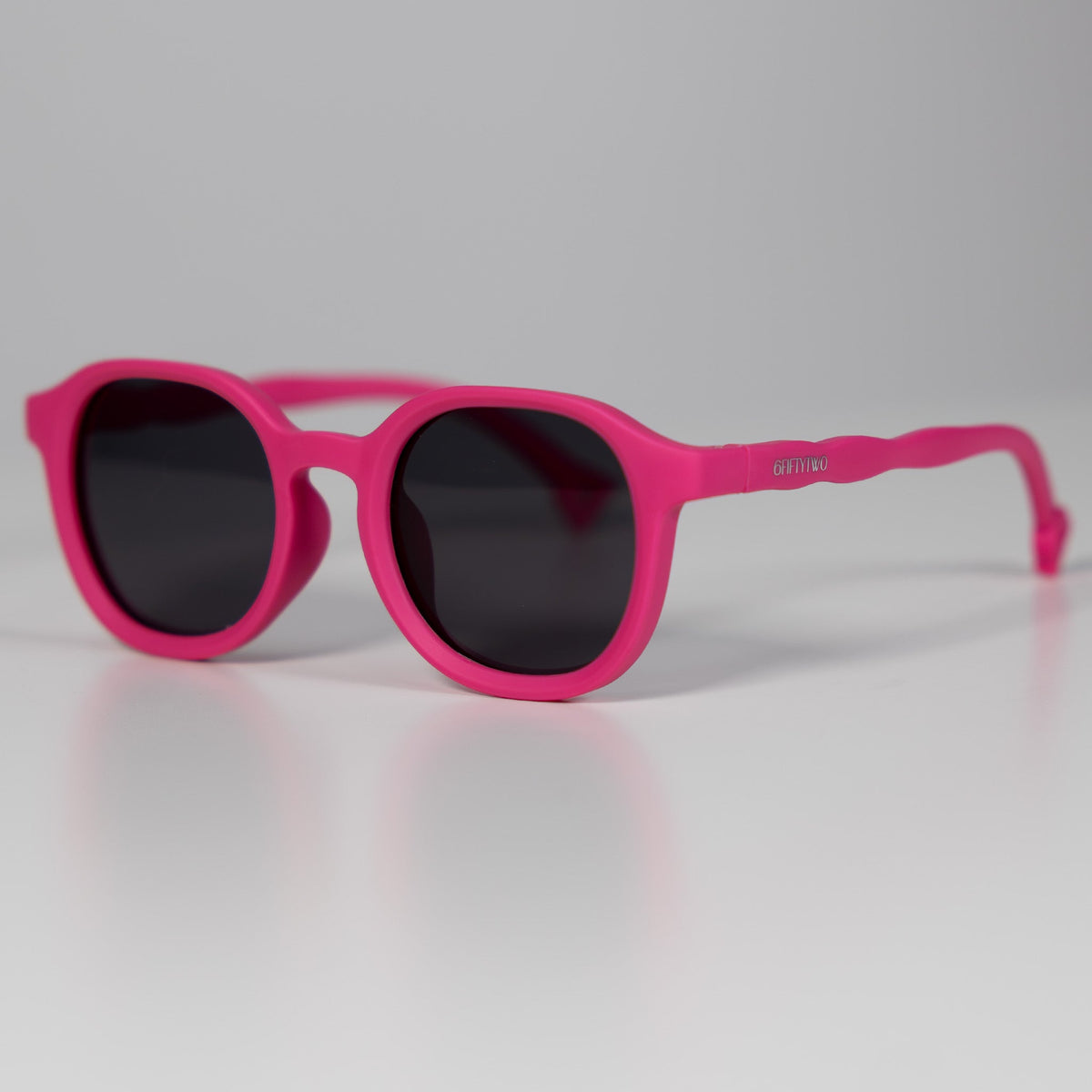 bubblegumz | candy rush kids sunglasses