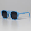 candy | candy rush kids sunglasses