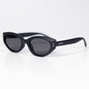 cyberelle | digital princess kids sunglasses