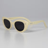 dewdrop | playmode kids sunglasses