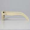 dewdrop | playmode kids sunglasses