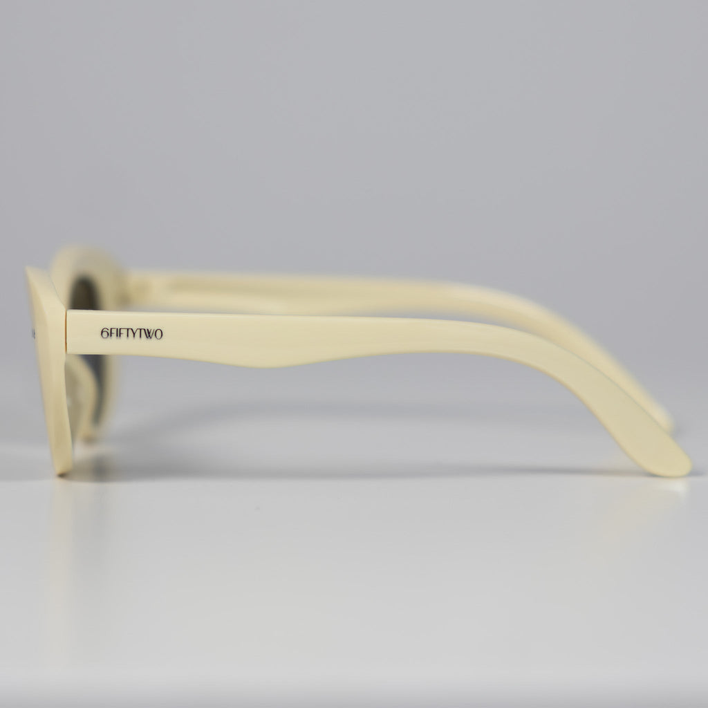 dewdrop | playmode kids sunglasses