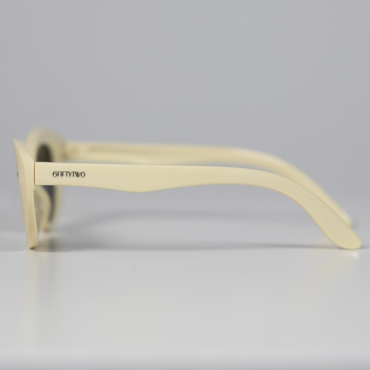 dewdrop | playmode kids sunglasses