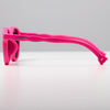 bubblegumz | candy rush kids sunglasses