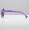 lushie | candy rush kids sunglasses