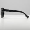 glazey | candy rush kids sunglasses