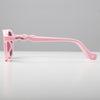 pixel | turbo kids sunglasses