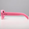pinkpulse | cyber candy kids sunglasses