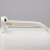hyperglow | cyber candy kids sunglasses