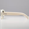 butter | cyber candy kids sunglasses