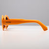 glimmer | cyber candy kids sunglasses