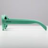 bubblebyte | cyber candy kids sunglasses