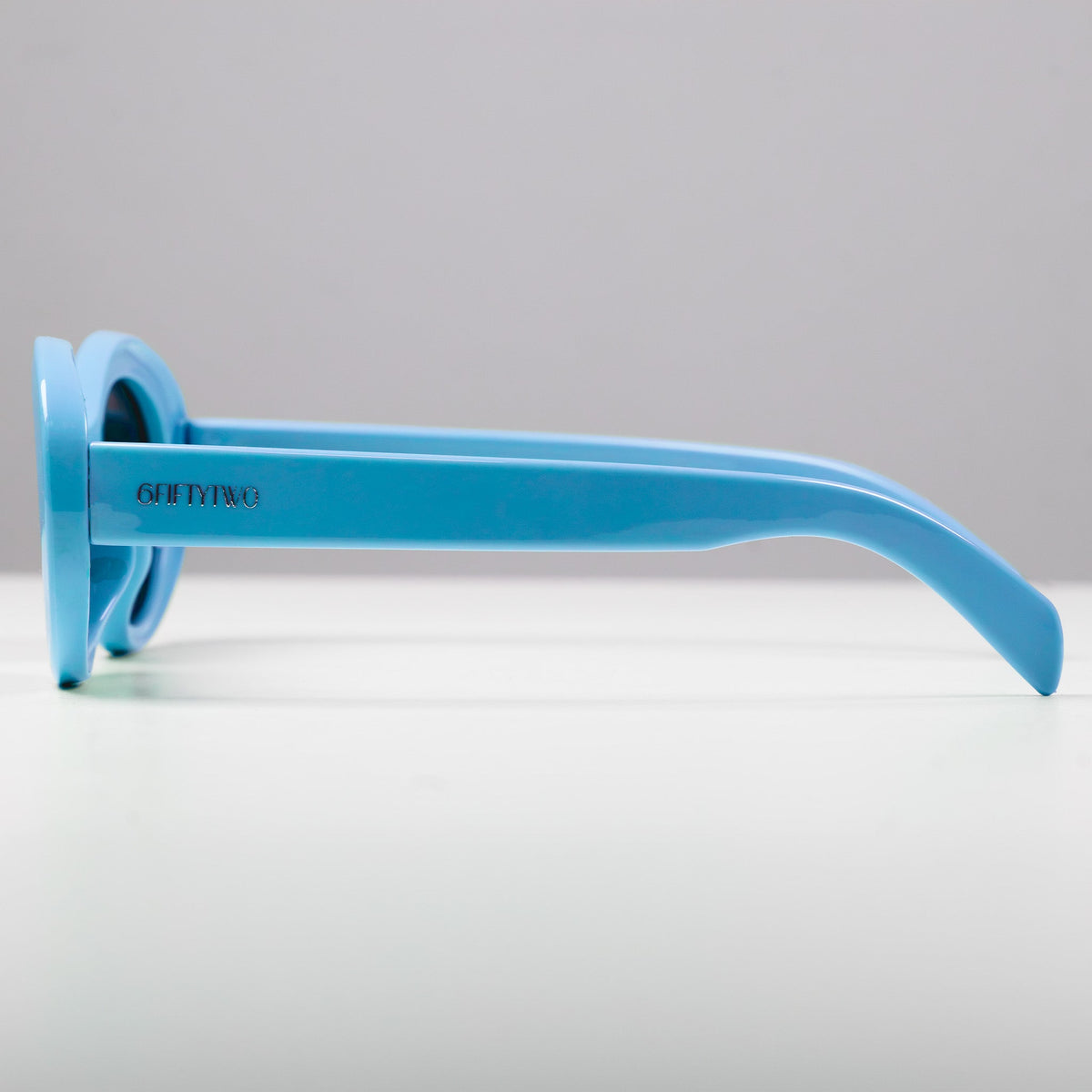 pixel pop | cyber candy kids sunglasses