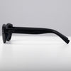 cyberelle | digital princess kids sunglasses