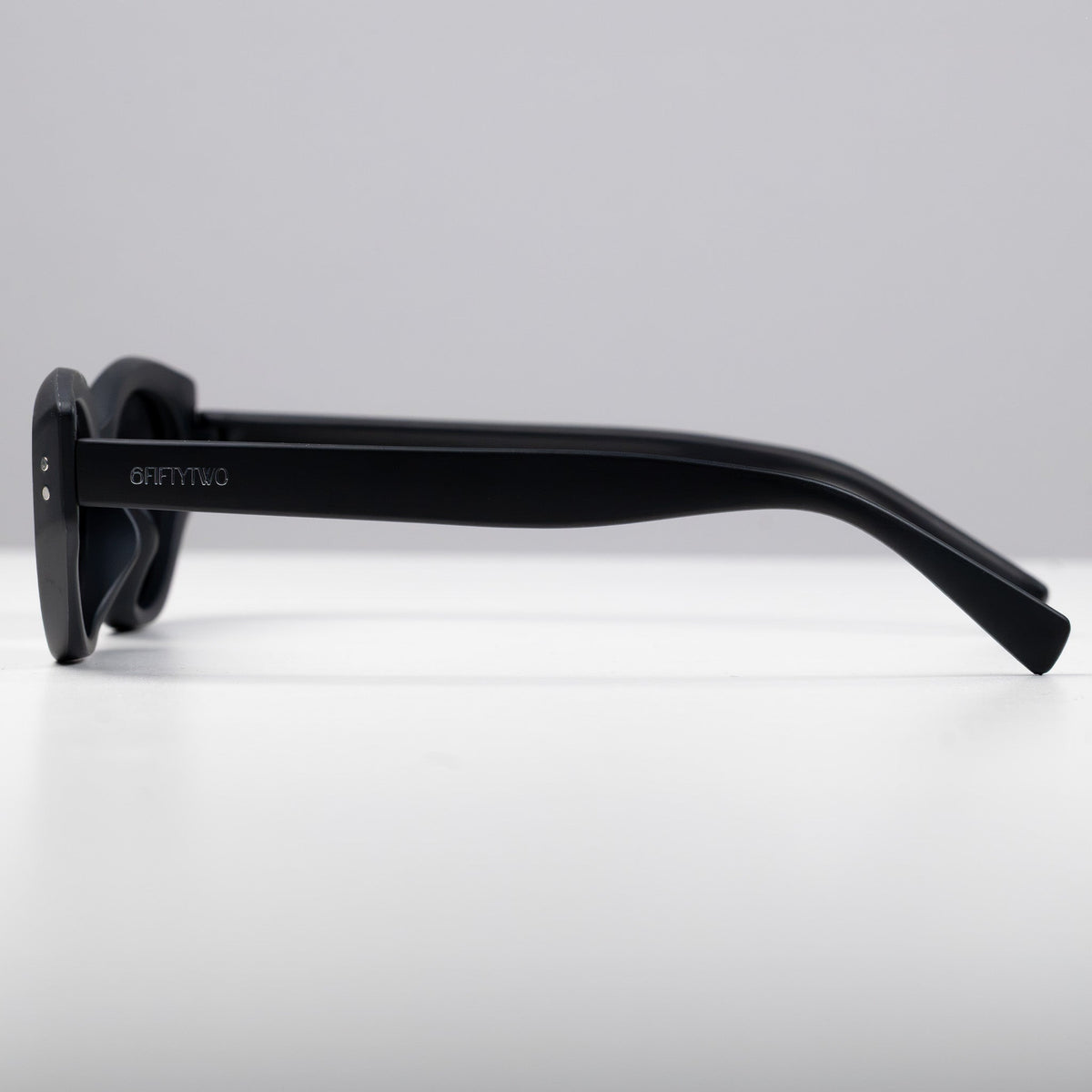 cyberelle | digital princess kids sunglasses